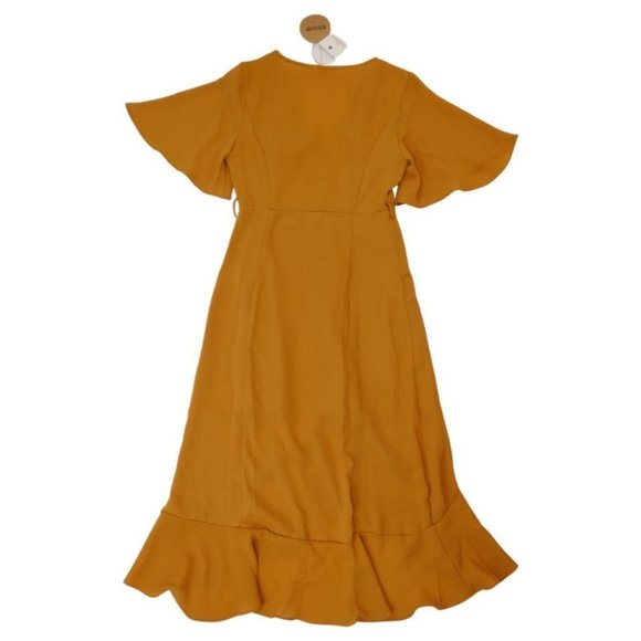 NWT Essue Women's Dress - Picture 2 of 11